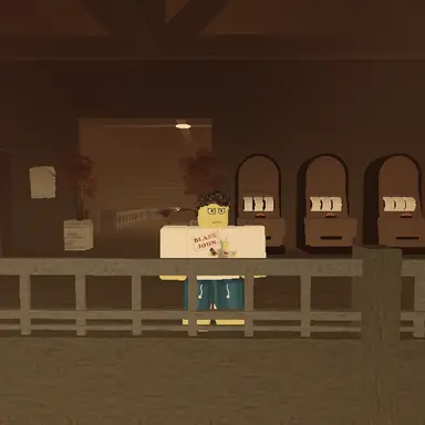 Profile image of 쉐들레츠키