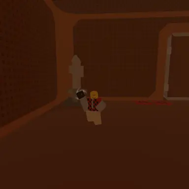 Profile image of 데베스토