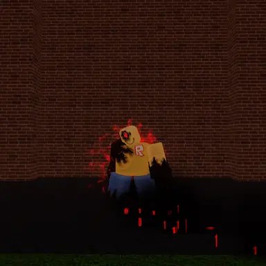 Profile image of 존 도