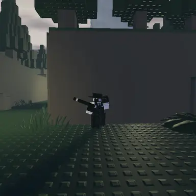 Profile image of 아트풀