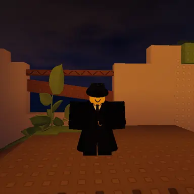 Profile image of 마피오소