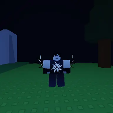 Profile image of 투타임