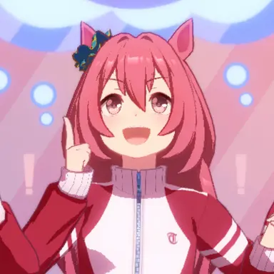 Profile image of フラハラウ