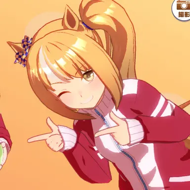 Profile image of ミニコスモス