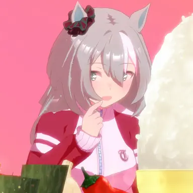 Profile image of サンシャサンギョウ