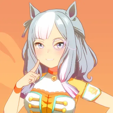 Profile image of シトラスエッジ