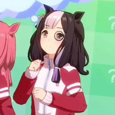 Profile image of ブルートスタイン