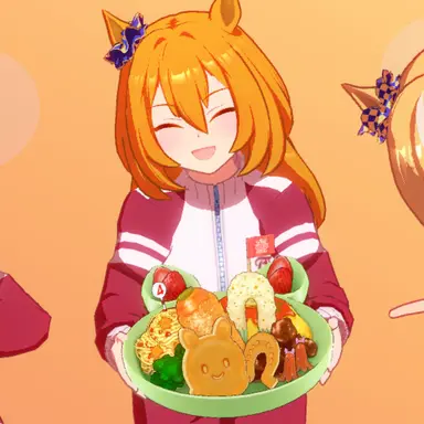 Profile image of グランシャマール
