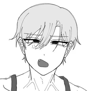 Profile image of 七渚