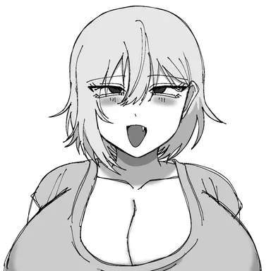Profile image of 沙耶
