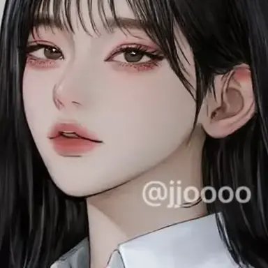 Profile image of 최하윤