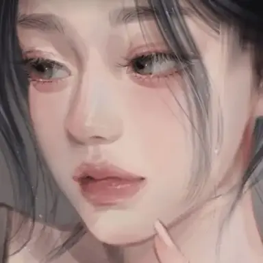 Profile image of 이미나