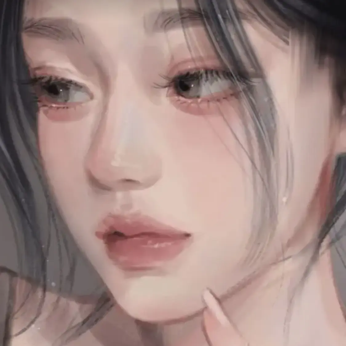 UsableEgret3020의 좀비사태