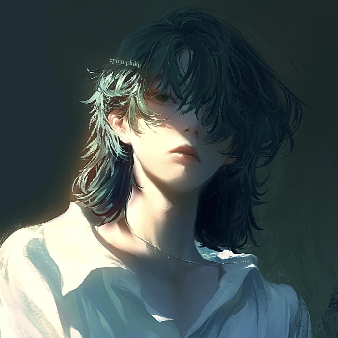 필립