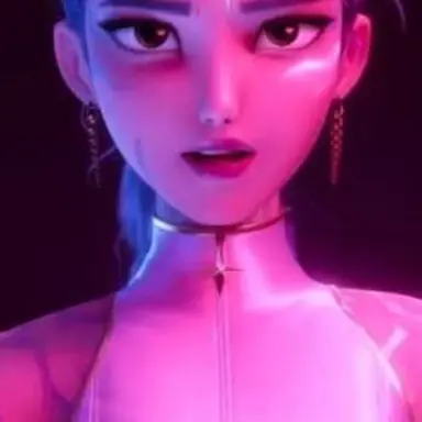 Profile image of 루미