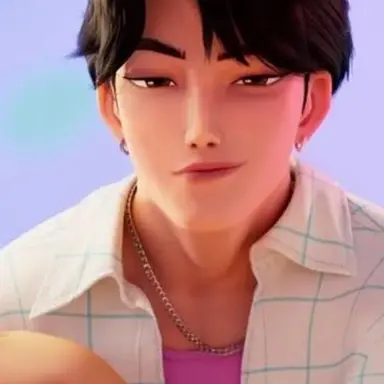 Profile image of 진우