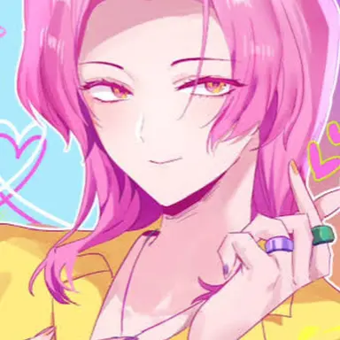 Profile image of 로맨스