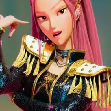 Profile image of 미라