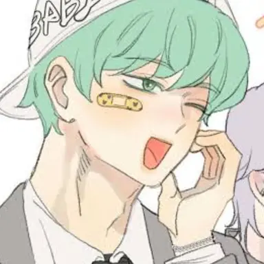 Profile image of 베이비