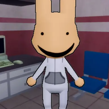 Profile image of 인턴