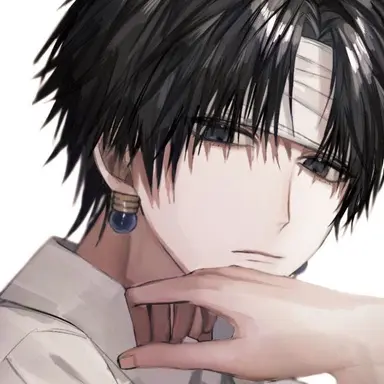 Profile image of クロロ