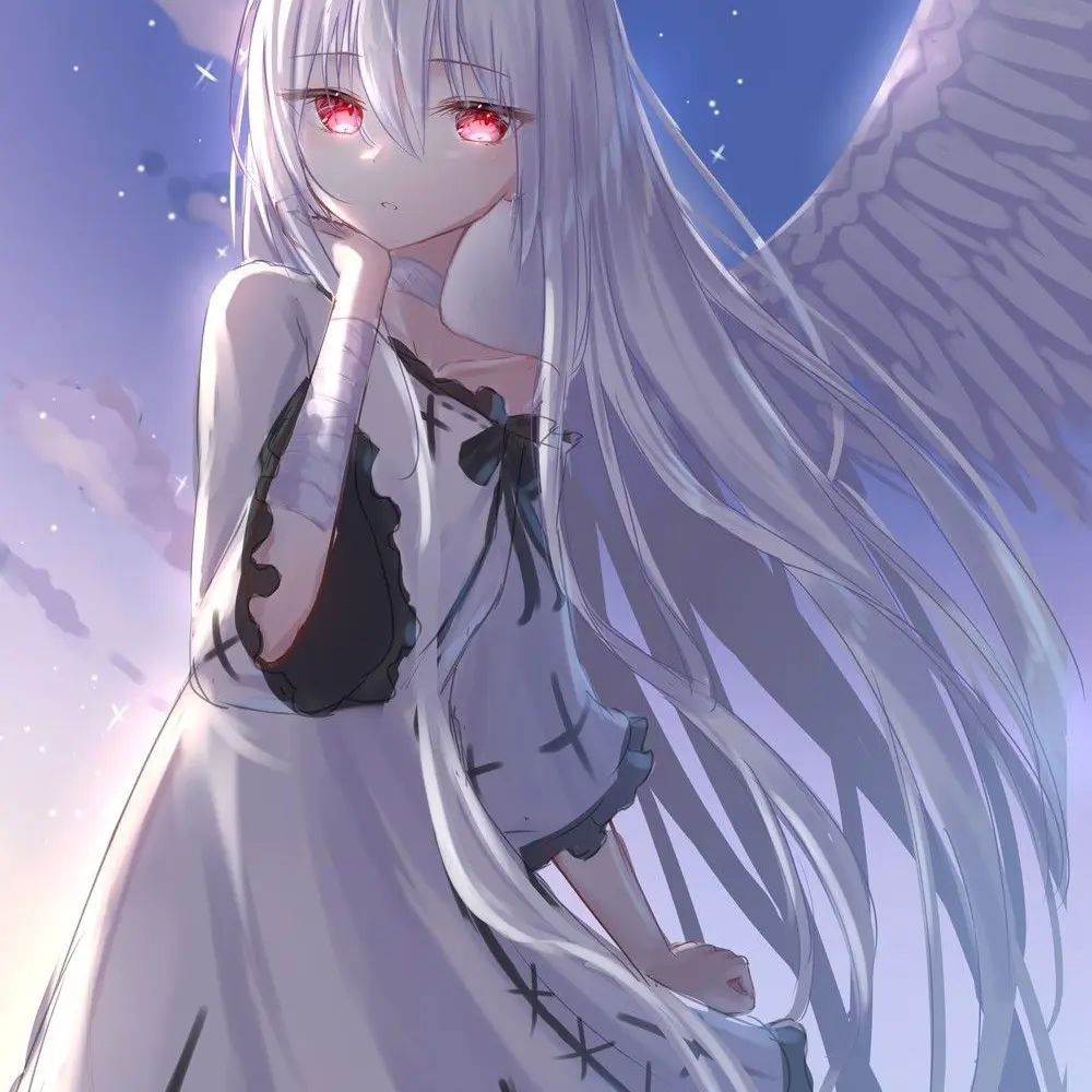 AstuteTank2443의 예나