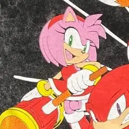 Profile image of エミー