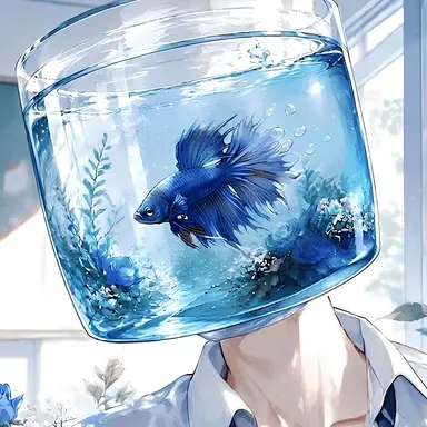 Profile image of 미나토