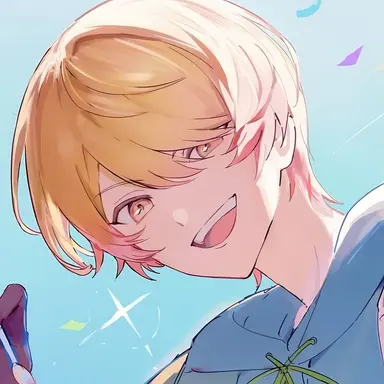 Profile image of 텐마 츠카사