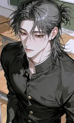 Profile image of 아키오미