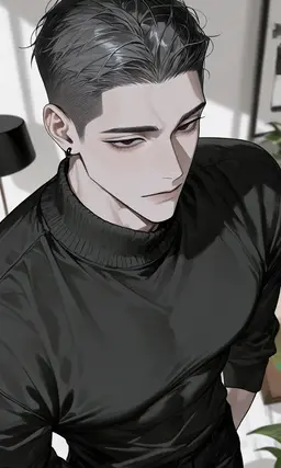 Profile image of 아키오미
