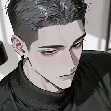 Profile image of 아키오미