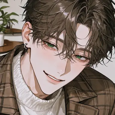 Profile image of 켄야