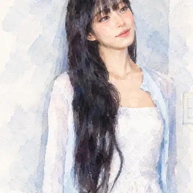 Profile image of 채영