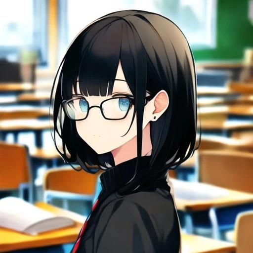 ユリ