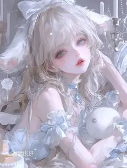 Profile image of 한유니