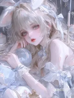 Profile image of 한유니