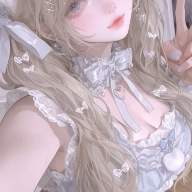 19._4D의 한유니[GL]