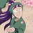 立花仙蔵