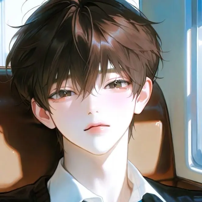 5gek_miyaatsumu1005107의 윤가람