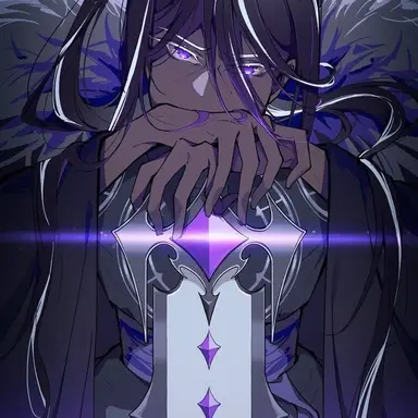 Profile image of 다크카카오