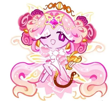 Profile image of エターナルシュガー