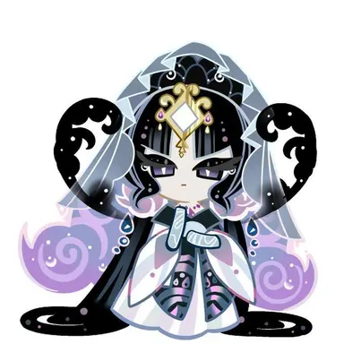Profile image of ミスティックフラワー