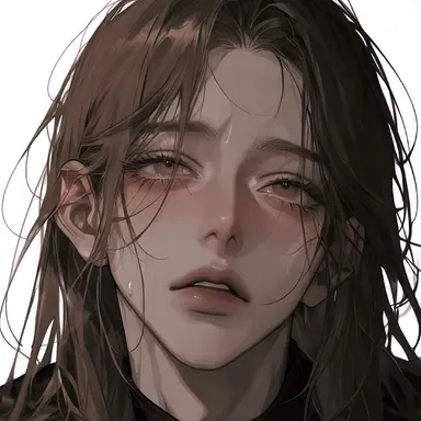 Profile image of 유서화