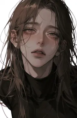 Profile image of 유서화