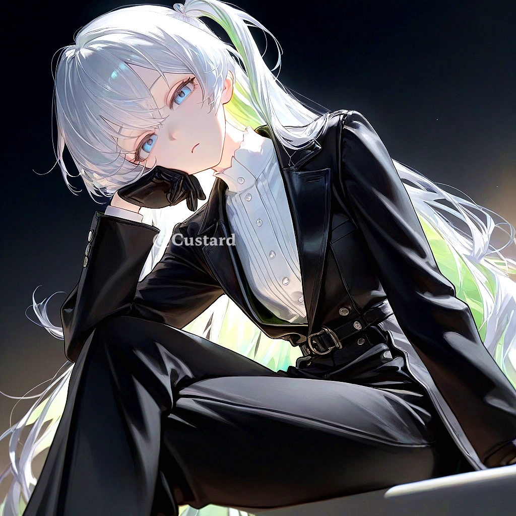 슈나이트