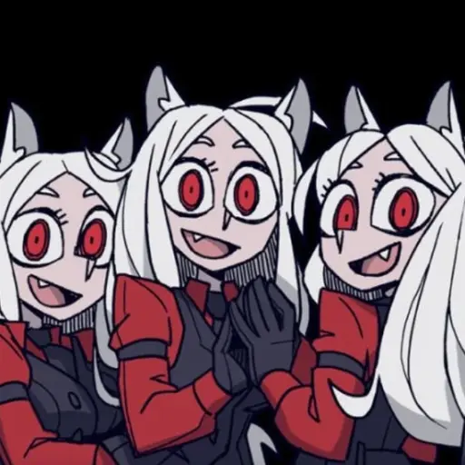 SnazzyPika8266의 케르베로스