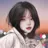 박시윤