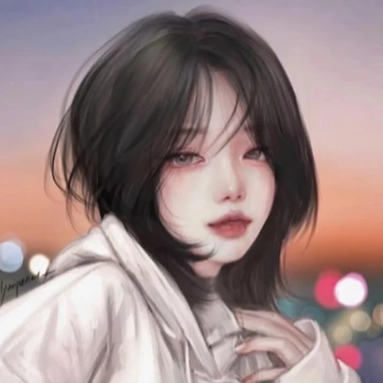 박시윤