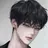 최민호